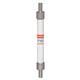 Mersen HP15M7RCC