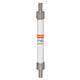 Mersen HP15M8RCC