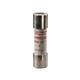 Mersen J077633