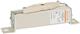Mersen J079450
