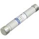 Mersen J081842
