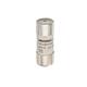 Mersen J098563