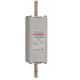 Mersen J1039746