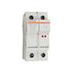 Mersen J1062700