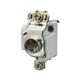 Mersen J200660