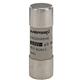 Mersen J213609