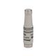 Mersen J214575
