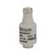 Mersen J217128