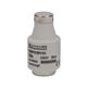 Mersen J218669