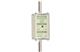 Mersen J227892