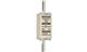 Mersen J228467