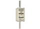 Mersen J228490