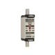 Mersen J229709