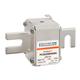 Mersen J300181