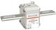 Mersen J300204