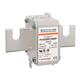 Mersen J300227
