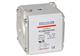 Mersen J300503