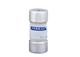 Mersen T076308