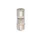 Mersen K099507