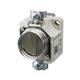Mersen K207055