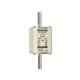 Mersen K214162