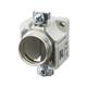 Mersen K218670