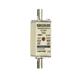 Mersen K222097