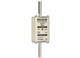 Mersen K228491
