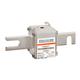 Mersen K300021