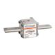 Mersen K300136