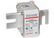 Mersen K300251