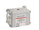 Mersen K301033