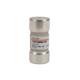 Mersen L075703