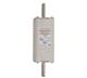 Mersen L1064312