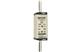 Mersen L212116