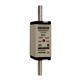 Mersen L214163