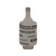 Mersen L214577