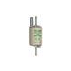 Mersen L216187