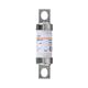 Mersen L220971
