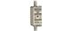 Mersen L228446