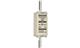 Mersen L228469