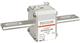 Mersen L300206