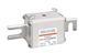 Mersen L300551