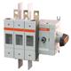 Mersen M100J30S