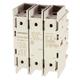 Mersen M100U3DM