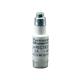 Mersen M215038