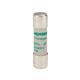 Mersen M217177