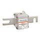 Mersen M300023