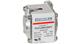 Mersen M300046