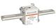 Mersen M300138